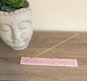 Incense holders