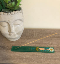 Load image into Gallery viewer, Incense holders
