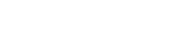 扬州傅明租赁服务有限公司